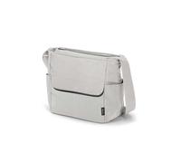 Inglesina Borsa Day Bag per Aptica Opal Ivory
