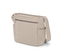 INGLESINA - Borsa Day Bag Aptica - Pashmina Beige