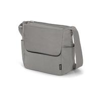 Inglesina Borsa Day Bag per Aptica Platinum Grey