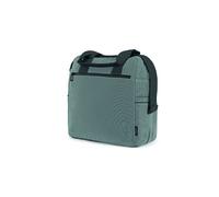 INGLESINA - Borsa Day Bag Aptica XT 2026 - Canyon Grey