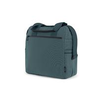 INGLESINA - Borsa Day Bag Aptica XT 2026 - Hymalaya Blue
