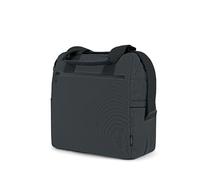 INGLESINA - Borsa Day Bag Aptica XT 2026 - Magnet Grey