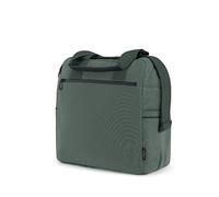 INGLESINA - Borsa Day Bag Aptica XT 2026 - Taiga Green