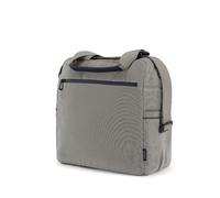 INGLESINA - Borsa Day Bag Aptica XT 2026 - Tundra Beige