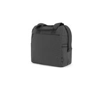 INGLESINA Borsa Day Bag Aptica Xt : Colore - magnet grey