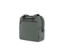 INGLESINA Borsa Day Bag Aptica Xt : Colore - Tundra Beige