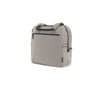 INGLESINA Borsa Day Bag Aptica Xt : Colore - Tundra Beige