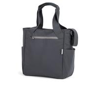 INGLESINA - Borsa Day Bag Electa 2026 - Garage Grey