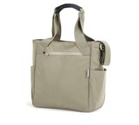 INGLESINA - Borsa Day Bag Electa 2026 - Hangar Beige