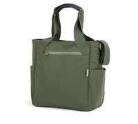 INGLESINA - Borsa Day Bag Electa 2026 - Loft Green