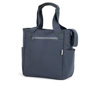 INGLESINA - Borsa Day Bag Electa 2026 - Rooftop Blue