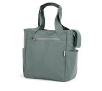 INGLESINA - Borsa Day Bag Electa 2026 - Studio Grey