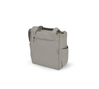 Inglesina Borsa Day Bag per Passeggino Electa Battery Beige