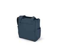 Inglesina Borsa Day Bag Electa Battery Beige