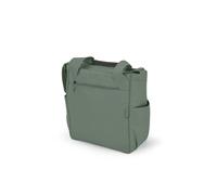 Inglesina Borsa Day Bag per Passeggino Electa Murray Green