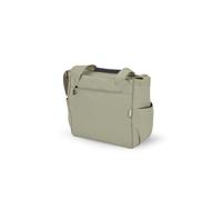 Inglesina - Borsa Day Bag Electa, Nolita Beige