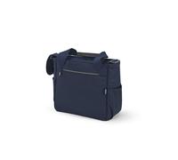 Inglesina - Borsa Day Bag Electa, Soho Blu