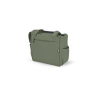 Inglesina - Borsa Day Bag Electa, Tribeca Green