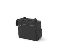 Inglesina Borsa Day Bag per Passeggino Electa Upper Black