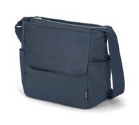 Inglesina Borsa Day Bag per Aptica Resort Blue