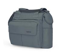 Inglesina Borsa Dual Bag ed Adventure Bag per Aptica, Electa e XT
