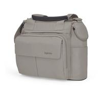 Inglesina Borsa Dual Bag ed Adventure Bag per Aptica, Electa e XT
