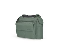 Inglesina Borsa Dual Bag ed Adventure Bag per Aptica, Electa e XT