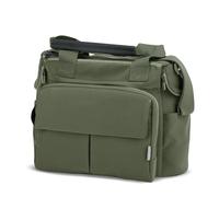 INGLESINA - Borsa Dual Bag Electa 2026 - Loft Green
