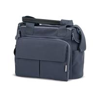 INGLESINA - Borsa Dual Bag Electa 2026 - Rooftop Blue