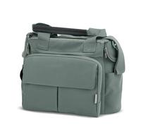 INGLESINA - Borsa Dual Bag Electa 2026 - Studio Grey