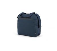 Inglesina Borsa, Modello Day Bag Aptica Xt Polar Blue
