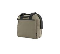 Inglesina Borsa, Modello Day Bag Aptica XT, Tuareg Beige