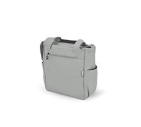 Inglesina Borsa, Modello Day Bag Electa Greenwich Silver