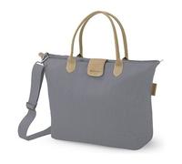 Inglesina Borsa nursery (38x16x28cm) ELEMENT Paper blue AX50P1EPB