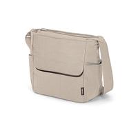 Inglesina - Borsa Nursery AX60Q0PSB APTICA Day Bag Pashmina Beige, Multicolore (8029448086164)