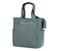 Inglesina Borsa nursery Day Bag (38x16x34cm) ELECTA Studio grey AX50T0SDG