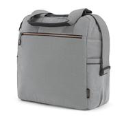 Inglesina Borsa nursery Day Bag (44x17x36cm) APTICA XT Horizon grey AX70Q0HRG