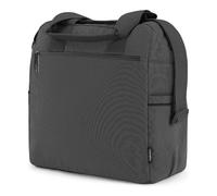 Inglesina Borsa nursery Day Bag (44x17x36cm) APTICA XT Magnet grey AX70S0MGG