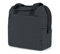 Inglesina Borsa nursery Day Bag (44x17x36cm) APTICA XT Magnet grey AX70T0MGG