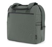 Inglesina Borsa nursery Day Bag (44x17x36cm) APTICA XT Taiga green AX70S0TGG