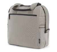 Inglesina Borsa nursery Day Bag (44x17x36cm) APTICA XT Tundra beige AX70S0TDB