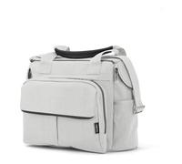 Inglesina Borsa nursery Dual Bag (45x21x33cm) APTICA Opal ivory AX62S0OPI