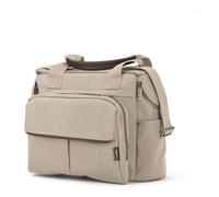 Inglesina Borsa nursery Dual Bag (45x21x33cm) APTICA Pashmina beige AX62Q0PSB