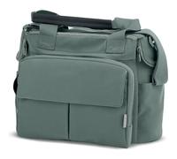 Inglesina Borsa nursery Dual Bag (45x21x33cm) ELECTA Studio grey AX52T0RTB