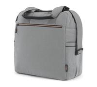 Borsa nursery Inglesina Day Bag AX70Q0HRG