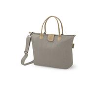 INGLESINA - Borsa Element - Honey Beige
