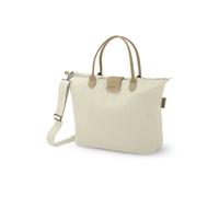 INGLESINA - Borsa Element - Pure Beige