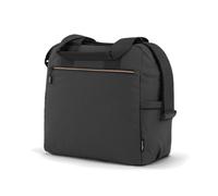 Inglesina - Borsa per trio Aptica XT Day Bag, Magnet Grey 2025