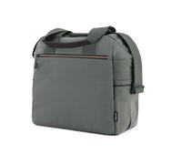 Inglesina - Borsa per trio Aptica XT Day Bag - Taiga Green