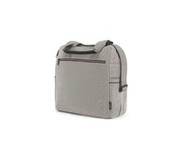 Inglesina - Borsa per trio Aptica XT Day Bag - Tundra Beige
